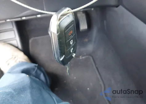 2023 Ford Escape from USA, damaged, VIN 1FMCU9FN5PUA12183